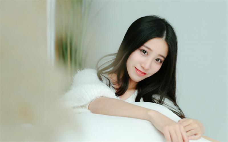 亚洲国产精品乱码一区二区亚-欧美日韩国产亚洲一区二区-国产精品久久久久久婷婷-精品性感人妻一区视频-精品国产5ww1区二区三区-牛牛在线成人精品视频正免费-日本xxxx人妻-日韩一级欧美一区二区|新疆第二个高原机场通航